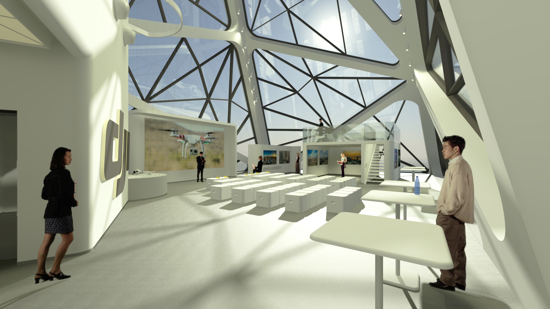 Fonyu Studio